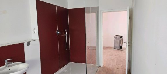 Imóvel comercial em Donnersbergkreis, Germany N.º 270159 7