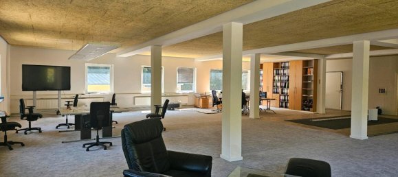 Imóvel comercial em Donnersbergkreis, Germany N.º 270159 9