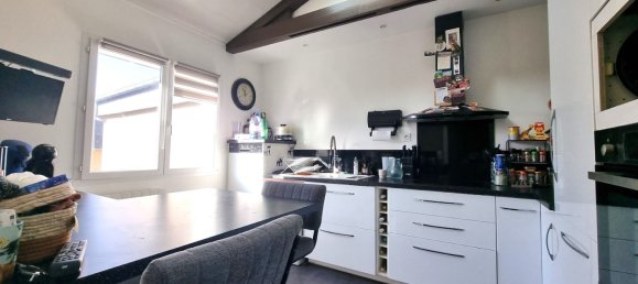 2 chambres Appartement à Melesse, France No. 201642 5