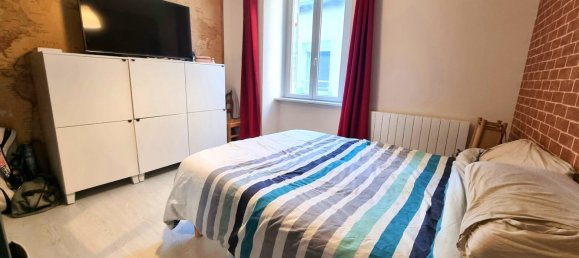 2 chambres Appartement à Melesse, France No. 201642 8