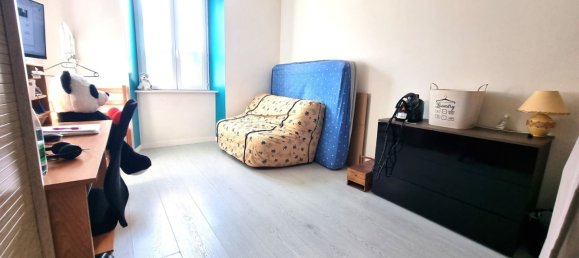 2 chambres Appartement à Melesse, France No. 201642 14