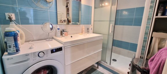 2 chambres Appartement à Melesse, France No. 201642 6