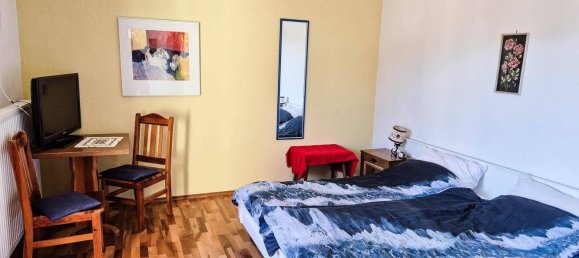 10 rooms House in Bad St. Leonhard im Lavanttal, Austria No. 187525 9