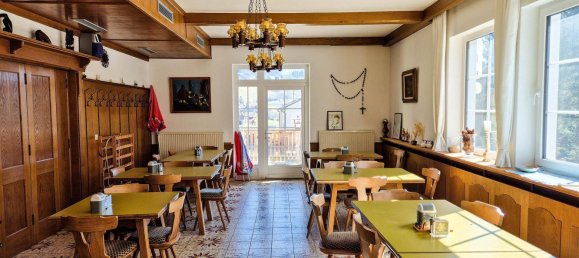 10 rooms House in Bad St. Leonhard im Lavanttal, Austria No. 187525 6