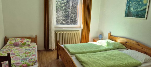 10 rooms House in Bad St. Leonhard im Lavanttal, Austria No. 187525 7