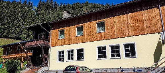 10 rooms House in Bad St. Leonhard im Lavanttal, Austria No. 187525 2