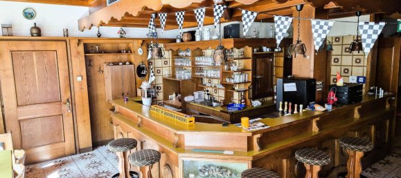 10 rooms House in Bad St. Leonhard im Lavanttal, Austria No. 187525 5