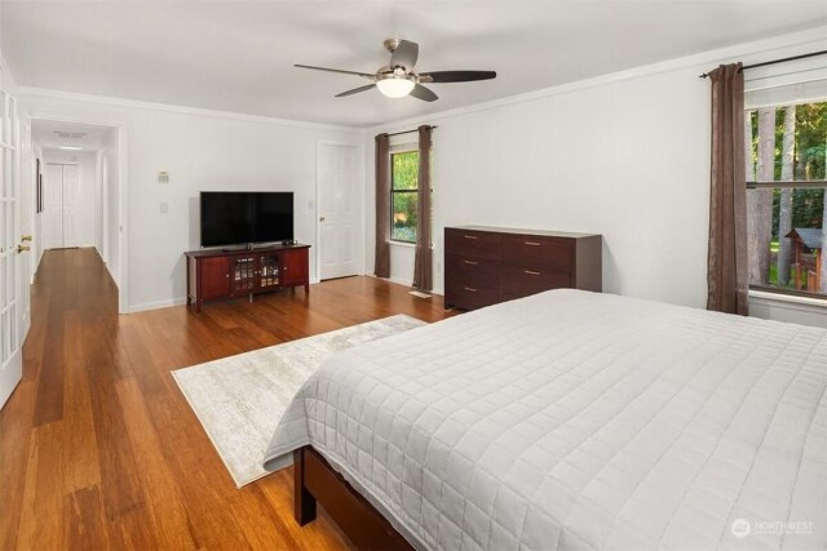 4 bedrooms House in Kent, USA No. 432363