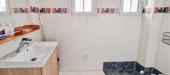 5 غرف نوم منزل في Noisy-le-Grand, France رقم 328873 19