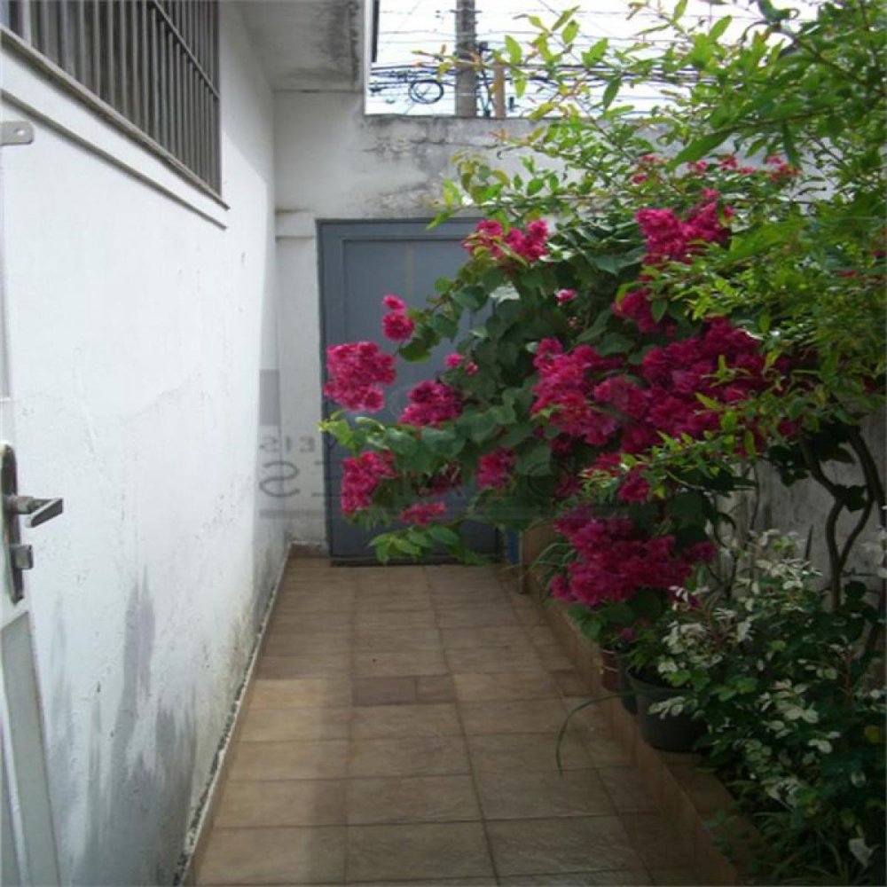 3 غرف نوم منزل في Sao Paulo, Brazil رقم 454199