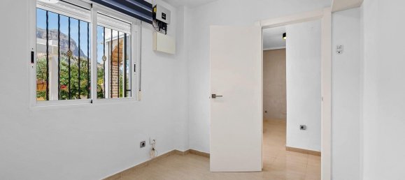 Casa de 3 dormitorios en Polop, Spain No. 136195 10