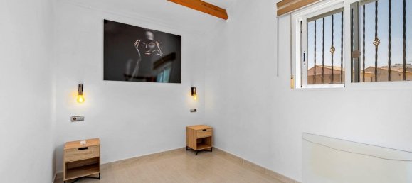 Casa de 3 dormitorios en Polop, Spain No. 136195 18