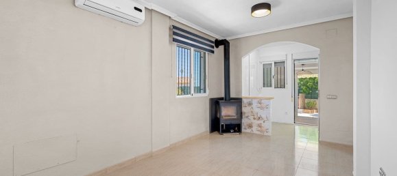 Casa de 3 dormitorios en Polop, Spain No. 136195 3