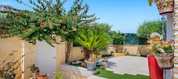 Casa de 3 dormitorios en Polop, Spain No. 136195 30