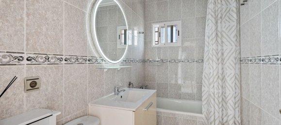 Casa de 3 dormitorios en Polop, Spain No. 136195 16