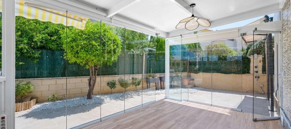 Casa de 3 dormitorios en Polop, Spain No. 136195 9