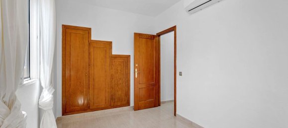 Casa de 3 dormitorios en Polop, Spain No. 136195 15