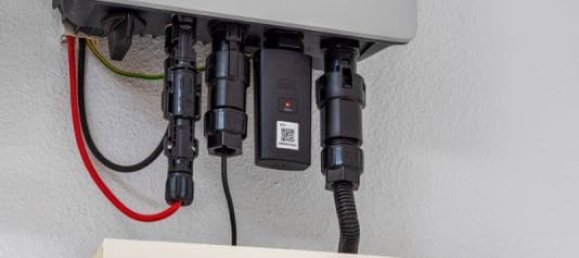 Casa de 3 dormitorios en Polop, Spain No. 136195 38