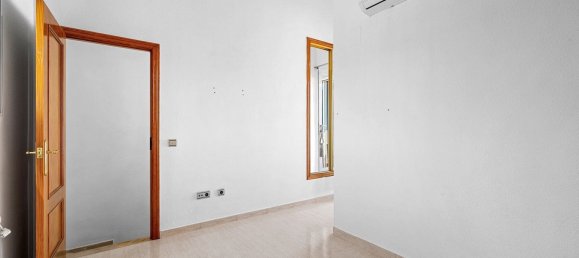 Casa de 3 dormitorios en Polop, Spain No. 136195 19