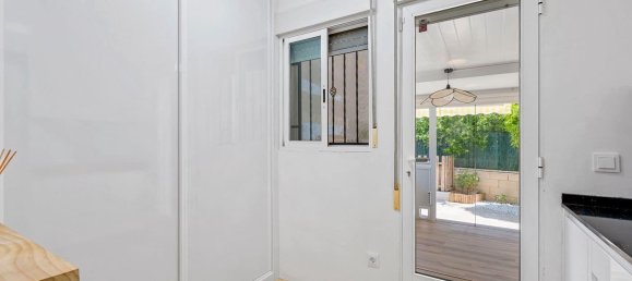 Casa de 3 dormitorios en Polop, Spain No. 136195 6