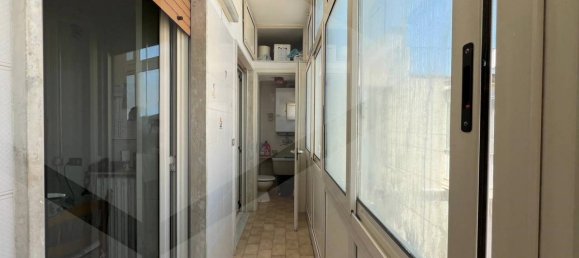 3غرفة شقة في Bari, Italy رقم 34273 30