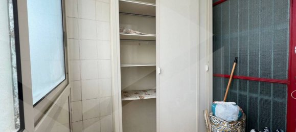 3غرفة شقة في Bari, Italy رقم 34273 28