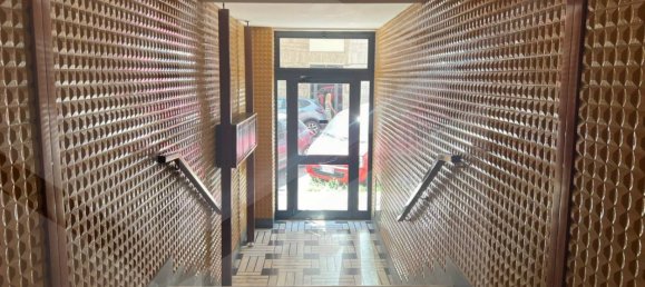 3غرفة شقة في Bari, Italy رقم 34273 57