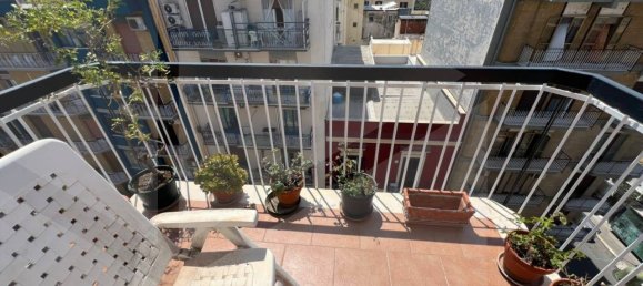 3غرفة شقة في Bari, Italy رقم 34273 15