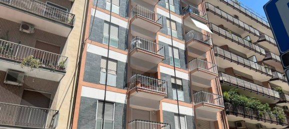 3غرفة شقة في Bari, Italy رقم 34273 5