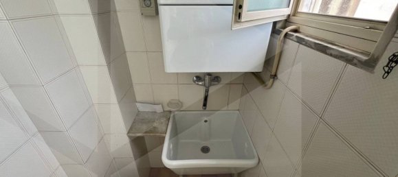 3غرفة شقة في Bari, Italy رقم 34273 50