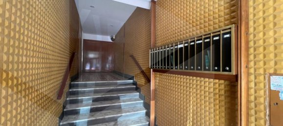 3غرفة شقة في Bari, Italy رقم 34273 59