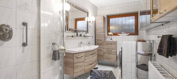 5-Zimmer Haus in Bremen, Germany, Nr. 63391 9