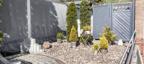 5-Zimmer Haus in Bremen, Germany, Nr. 63391 42