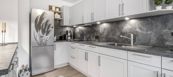 5-Zimmer Haus in Bremen, Germany, Nr. 63391 38