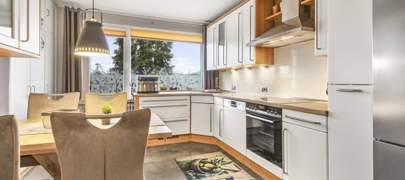 5-Zimmer Haus in Bremen, Germany, Nr. 63391 7