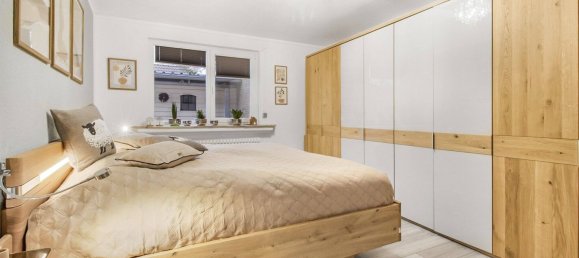 5-Zimmer Haus in Bremen, Germany, Nr. 63391 20