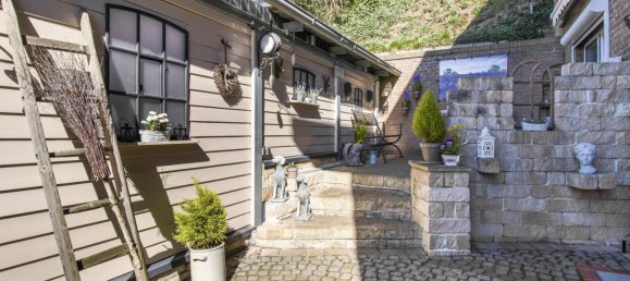 5-Zimmer Haus in Bremen, Germany, Nr. 63391 41