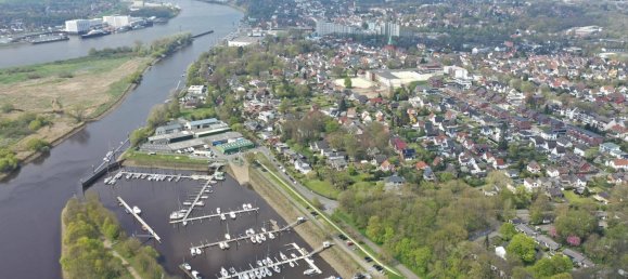 5-Zimmer Haus in Bremen, Germany, Nr. 63391 16