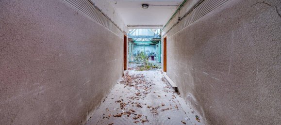 25غرفة فيلا في Meidling, Austria رقم 225871 13