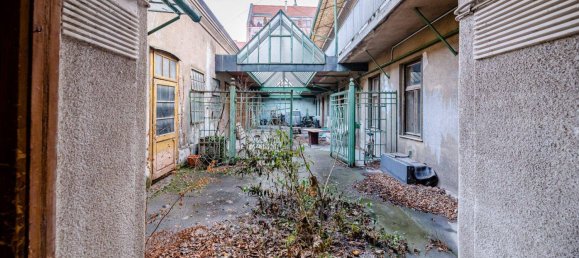 25غرفة فيلا في Meidling, Austria رقم 225871 2