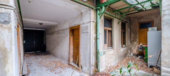 25غرفة فيلا في Meidling, Austria رقم 225871 11