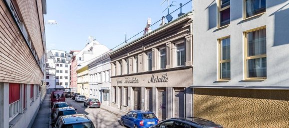 25غرفة فيلا في Meidling, Austria رقم 225871 12