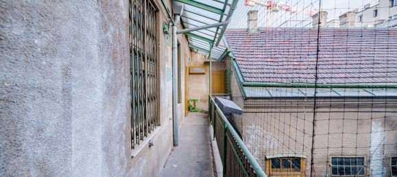 25غرفة فيلا في Meidling, Austria رقم 225871 8