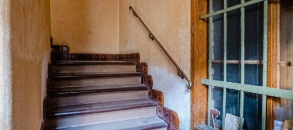 25غرفة فيلا في Meidling, Austria رقم 225871 10