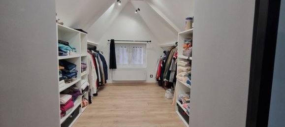 6 rooms House in Canny-sur-Therain, France No. 226774 17