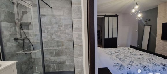 6 rooms House in Canny-sur-Therain, France No. 226774 20