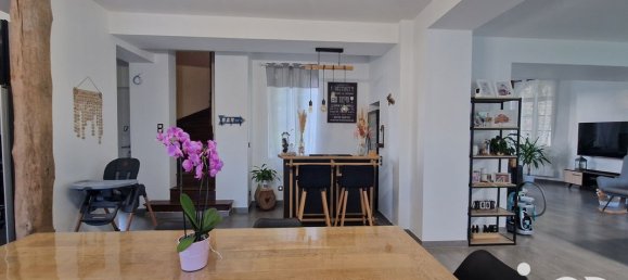 6 rooms House in Canny-sur-Therain, France No. 226774 9