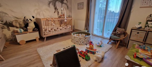 6 rooms House in Canny-sur-Therain, France No. 226774 13