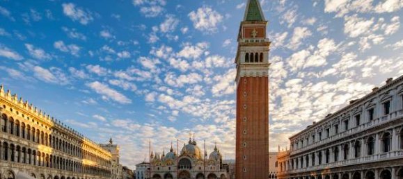 5-Zimmer Gewerbliche Immobilie in Venice, Italy, Nr. 61805 17