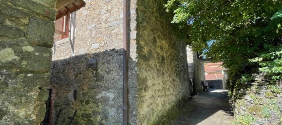 4 rooms House in Filattiera, Italy No. 123954 5